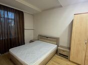 Сдаётся 3-комн. вторичка 100 м², м. 28 мая, photo 4 from 7