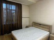 Сдаётся 3-комн. вторичка 100 м², м. 28 мая, photo 2 from 7