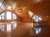 Satılır 4 otaqlı həyət evi/bağ evi 250 m², Novxanı q., photo 6 from 8
