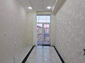 Продаётся 3-комн. новостройка 72 м², пос. Масазыр, photo 7 from 8