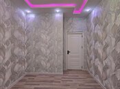 Продаётся 3-комн. новостройка 72 м², пос. Масазыр, photo 4 from 8