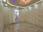 Продаётся 3-комн. новостройка 72 м², пос. Масазыр, photo 3 from 8
