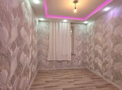 Продаётся 3-комн. новостройка 72 м², пос. Масазыр, photo 5 from 8