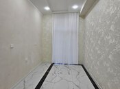 Продаётся 3-комн. новостройка 72 м², пос. Масазыр, photo 8 from 8