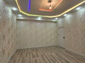 Продаётся 3-комн. новостройка 72 м², пос. Масазыр, photo 2 from 8