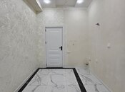 Продаётся 3-комн. новостройка 72 м², пос. Масазыр, photo 6 from 8