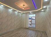 Продаётся 3-комн. новостройка 72 м², пос. Масазыр, photo 1 from 8