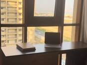 İcarəyə verilir 3 otaqlı yeni tikili 116 m², Səbail r., photo 8 from 8