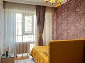 İcarəyə verilir 3 otaqlı yeni tikili 116 m², Səbail r., photo 5 from 8