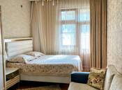 İcarəyə verilir 3 otaqlı yeni tikili 116 m², Səbail r., photo 4 from 8