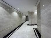 Satılır 2 otaqlı yeni tikili 115 m², Bayıl q., photo 3 from 8