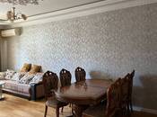 Сдаётся 3-комн. новостройка 150 м², м. 28 мая, photo 2 from 8