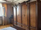 Сдаётся 3-комн. новостройка 150 м², м. 28 мая, photo 7 from 8