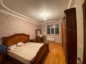 Сдаётся 3-комн. новостройка 150 м², м. 28 мая, photo 8 from 8