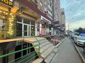 İcarəyə verilir  obyekt 40 m², 20 Yanvar m., photo 1 from 4