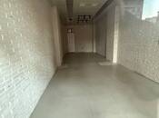 İcarəyə verilir  obyekt 40 m², 20 Yanvar m., photo 3 from 4