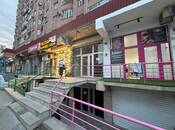 İcarəyə verilir  obyekt 40 m², 20 Yanvar m., photo 2 from 4
