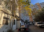 Satılır 2 otaqlı köhnə tikili 50 m², Nəriman Nərimanov m., photo 7 from 8