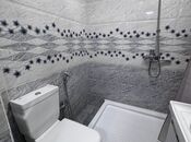 Satılır 2 otaqlı köhnə tikili 50 m², Nəriman Nərimanov m., photo 8 from 8