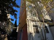Satılır 2 otaqlı köhnə tikili 50 m², Nəriman Nərimanov m., photo 2 from 8