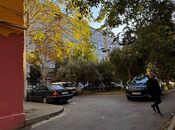 Satılır 2 otaqlı köhnə tikili 50 m², Nəriman Nərimanov m., photo 3 from 8