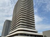 Satılır 5 otaqlı yeni tikili 215 m², Ağ şəhər q., photo 1 from 7