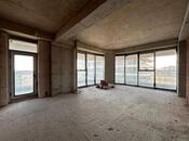 Satılır 5 otaqlı yeni tikili 215 m², Ağ şəhər q., photo 2 from 7