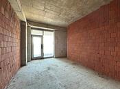 Satılır 5 otaqlı yeni tikili 215 m², Ağ şəhər q., photo 4 from 7