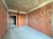Satılır 5 otaqlı yeni tikili 215 m², Ağ şəhər q., photo 5 from 7