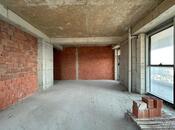 Satılır 5 otaqlı yeni tikili 215 m², Ağ şəhər q., photo 6 from 7