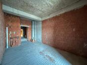 Satılır 5 otaqlı yeni tikili 215 m², Ağ şəhər q., photo 7 from 7