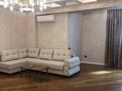 Сдаётся 3-комн. новостройка 145 м², м. Нариман Нариманов, photo 3 from 8