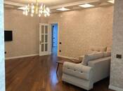 Сдаётся 3-комн. новостройка 145 м², м. Нариман Нариманов, photo 4 from 8