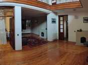İcarəyə verilir 6 otaqlı həyət evi/bağ evi 300 m², 8 Noyabr m., photo 4 from 8