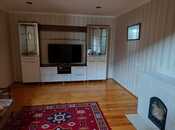 İcarəyə verilir 6 otaqlı həyət evi/bağ evi 300 m², 8 Noyabr m., photo 8 from 8