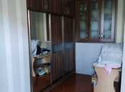 İcarəyə verilir 6 otaqlı həyət evi/bağ evi 300 m², 8 Noyabr m., photo 6 from 8