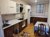 İcarəyə verilir 6 otaqlı həyət evi/bağ evi 300 m², 8 Noyabr m., photo 7 from 8
