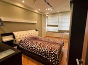 İcarəyə verilir 3 otaqlı yeni tikili 157 m², 28 May m., photo 5 from 8