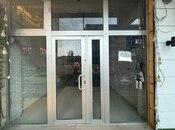 İcarəyə verilir  obyekt 40 m², 20 Yanvar m., photo 4 from 4