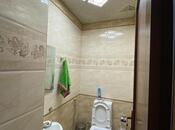 Satılır 3 otaqlı yeni tikili 70 m², Masazır q., photo 8 from 8