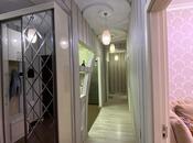 Satılır 3 otaqlı yeni tikili 70 m², Masazır q., photo 3 from 8