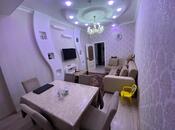 Satılır 3 otaqlı yeni tikili 70 m², Masazır q., photo 2 from 8