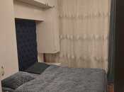 İcarəyə verilir 2 otaqlı yeni tikili 65 m², Avtovağzal m., photo 5 from 8