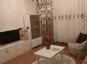 İcarəyə verilir 2 otaqlı yeni tikili 65 m², Avtovağzal m., photo 1 from 8