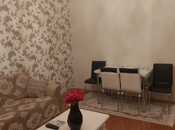 İcarəyə verilir 2 otaqlı yeni tikili 65 m², Avtovağzal m., photo 3 from 8