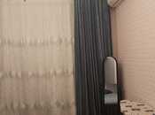 İcarəyə verilir 2 otaqlı yeni tikili 65 m², Avtovağzal m., photo 6 from 8