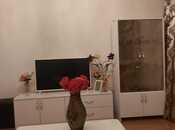 İcarəyə verilir 2 otaqlı yeni tikili 65 m², Avtovağzal m., photo 4 from 8