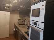 İcarəyə verilir 2 otaqlı yeni tikili 65 m², Avtovağzal m., photo 7 from 8