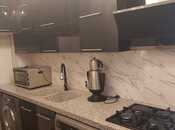 İcarəyə verilir 2 otaqlı yeni tikili 65 m², Avtovağzal m., photo 8 from 8