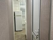 İcarəyə verilir 2 otaqlı köhnə tikili 50 m², Memar Əcəmi m., photo 7 from 8